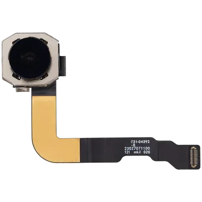 Back Camera (Ultra Wide) For iPhone 15 Pro Max