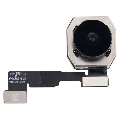 Back Camera (Ultra Wide) For iPhone 16