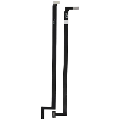 LCD Flex Cable For iPad Air 13" (2024) / Air 13" (2025) / Air 13" (2026) (Aftermarket Plus) (2 Piece)