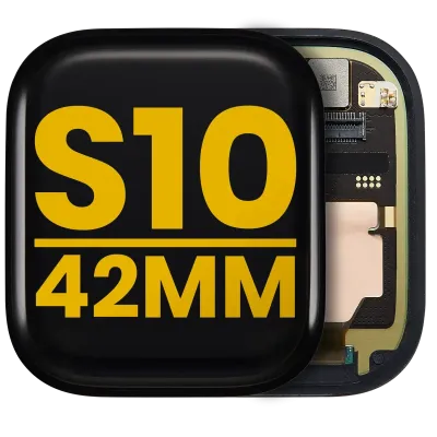 Дисплейний модуль (OLED) для Watch Series 10 / 11 (42MM) (Premium)