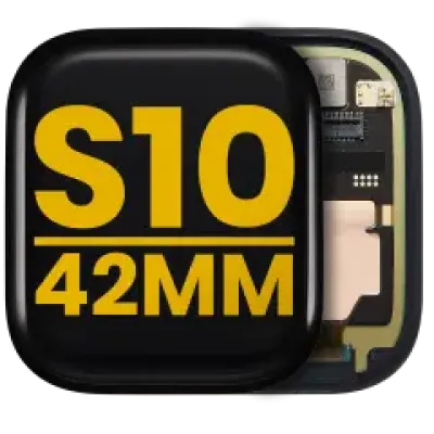 Дисплейний модуль (OLED) для Watch Series 10 / 11 (42MM) (Premium)