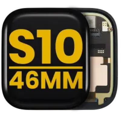 Дисплейний модуль (OLED) для Watch Series 10 / 11 (46MM) (Premium)