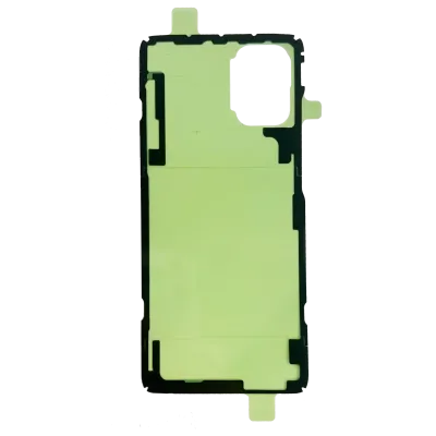 Проклейка задної кришки для Samsung Galaxy A71 UW 5G (A716V / 2020) (Service Pack)