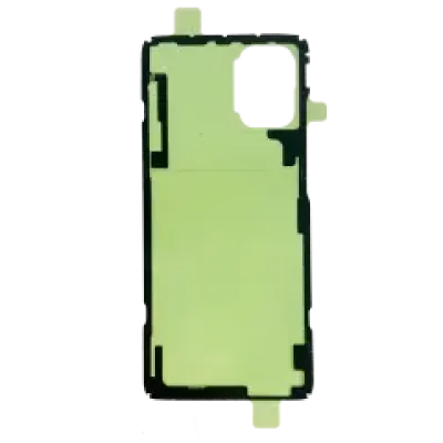 Проклейка задної кришки для Samsung Galaxy A71 UW 5G (A716V / 2020) (Service Pack)