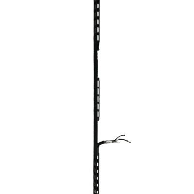 Vent / Antenna For MacBook Pro 13" A2251 (2020)