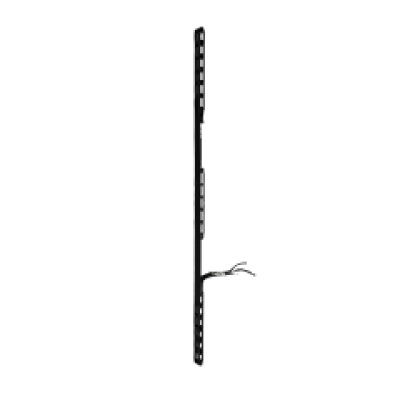 Вентиляційна щілина / антена для MacBook Pro 13" A2251 (2020)