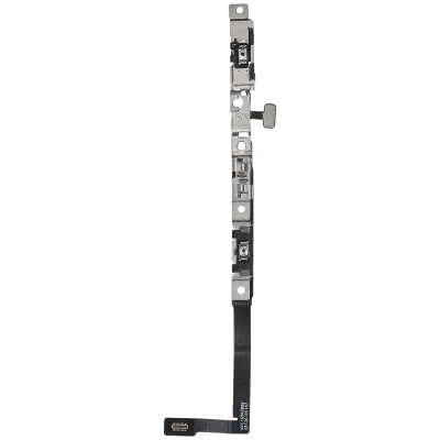 Power Button Flex Cable For iPhone 16