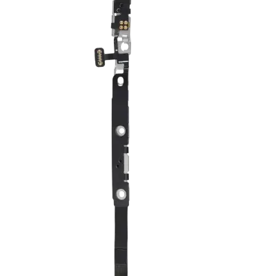 Power Button Flex Cable For iPhone 16 Pro