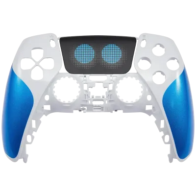 Верхня панель для PlayStation 5 (Space Robot)