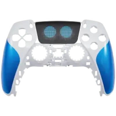 Верхня панель для PlayStation 5 (Space Robot)