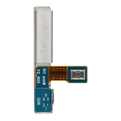 Шлейф антени 5G з модулем для Samsung Galaxy S23 FE 5G (Premium)