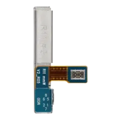 Шлейф антени 5G з модулем для Samsung Galaxy S23 FE 5G (Premium)