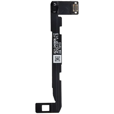 Face ID Dot Projector Flex Cable For iPhone 11 Pro (Soldering Required) (JCID)