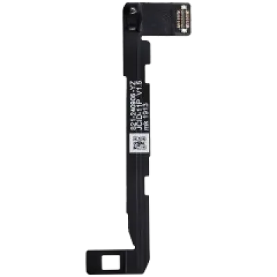 Шлейф точкового проєктора Face ID для iPhone 11 Pro (Soldering Required) (JCID)