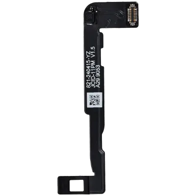 Face ID Dot Projector Flex Cable For iPhone 11 Pro Max (Soldering Required) (JCID)