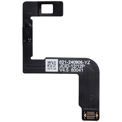 Face ID Dot Projector Flex Cable For iPhone 12 / 12 Pro (Soldering Required) (JCID)