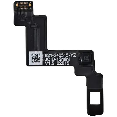 Face ID Dot Projector Flex Cable For iPhone 12 Mini (Soldering Required) (JCID)