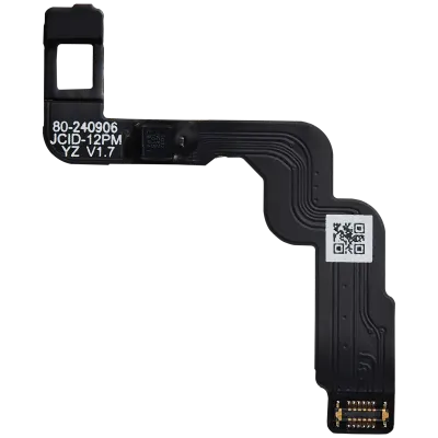 Face ID Dot Projector Flex Cable For iPhone 12 Pro Max (Soldering Required) (JCID)