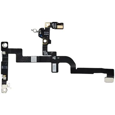 Шлейф Bluetooth для iPhone 16 Plus