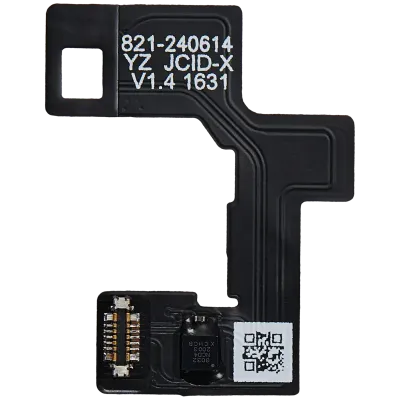 Face ID Dot Projector Flex Cable For iPhone X (Soldering Required) (JCID)