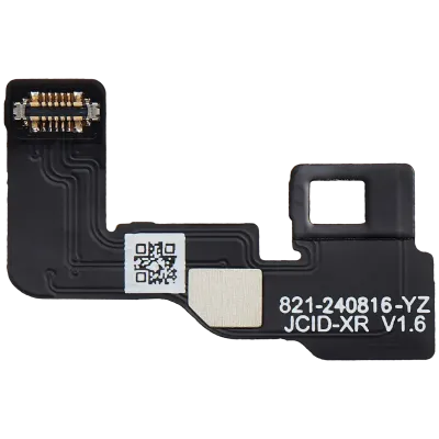 Face ID Dot Projector Flex Cable For iPhone XR (Soldering Required) (JCID)