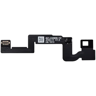 Face ID Dot Projector Flex Cable For iPhone 11 (Soldering Required) (JCID)