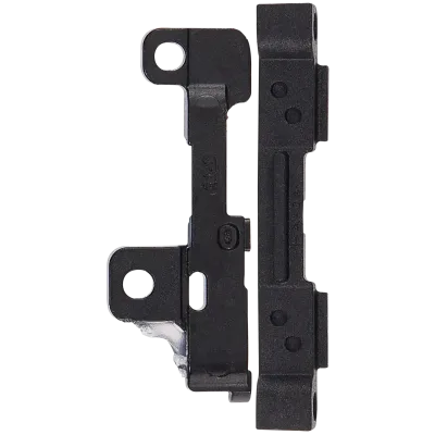 Power/Volume Button Bracket For iPad Mini 6 (Cellular)