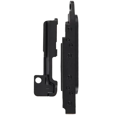 Power/Volume Button Bracket For iPad Mini 6 (WiFi Only)