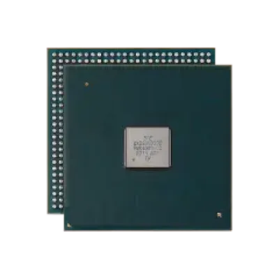 Мікросхема контролера SSD для PlayStation 5 (CXD90062GG)