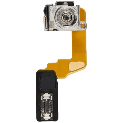Crown Flex Cable For Watch Series 10 (42MM)