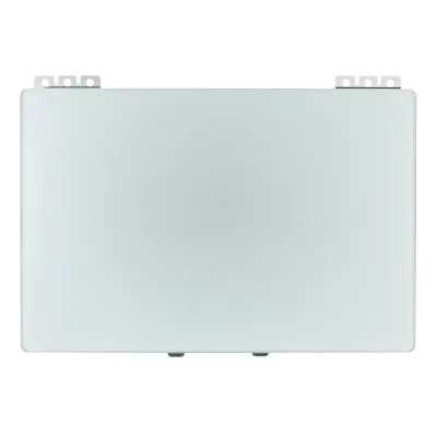 Трекпад для Microsoft Surface Book 2 13.5"