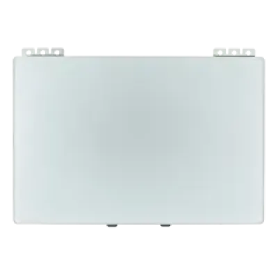 Трекпад для Microsoft Surface Book 2 13.5"