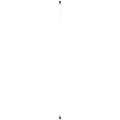 Antenna Connecting Cable For Xiaomi Redmi 14C