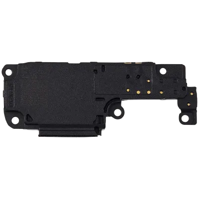 Поліфонічний динамік для Xiaomi Redmi 14C