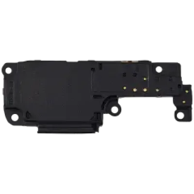 Поліфонічний динамік для Xiaomi Redmi 14C