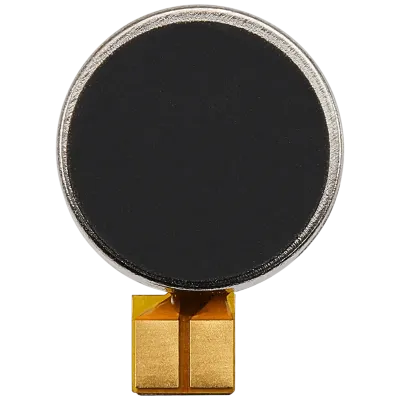 Vibrator For Xiaomi Redmi 14C