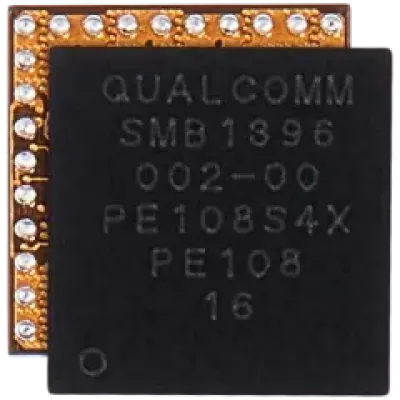Мікросхема зарядки для Android-телефонів (SMB1396 / 002-00)