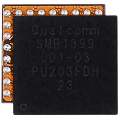 IC зарядки для Android-телефону (SMB1399 / 001-03)