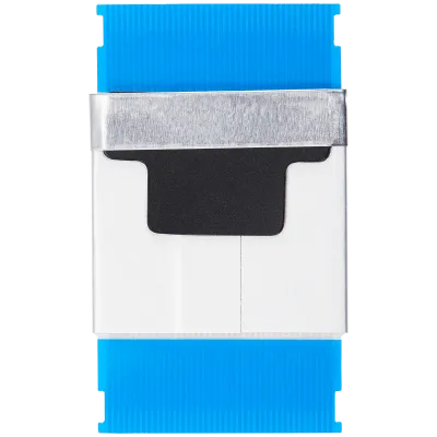 Шлейф USB плати для PlayStation 5 (1000/1100/1200)