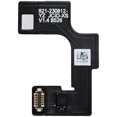 Face ID Dot Projector Flex Cable For iPhone XS (Soldering Required) (JCID)