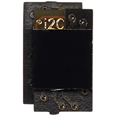 I2C FA05 Face ID Repair Integrated Chip For iPhone 13-15 Series