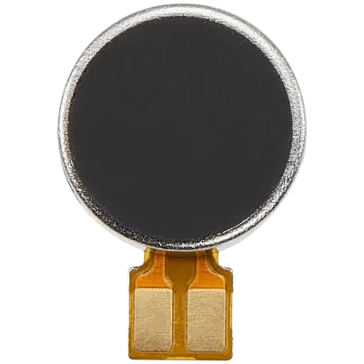 Vibrator For Xiaomi Poco X3