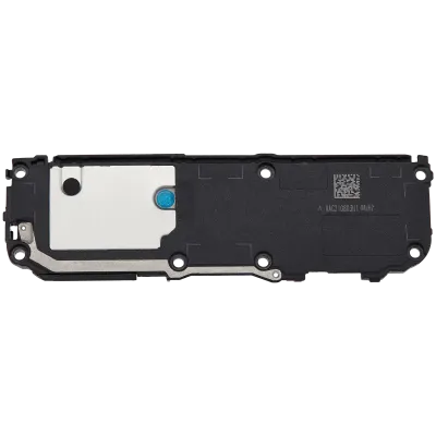 Loudspeaker For Xiaomi Mi 11 Pro / Mi 11 Ultra