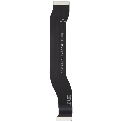 Mainboard Flex Cable For Xiaomi Mi 11 Pro / Mi 11 Ultra