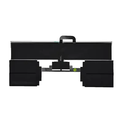 Battery (A2797) For MacBook Air 15" (A2941 / Mid 2023) / A3241 (M4 - 2024)