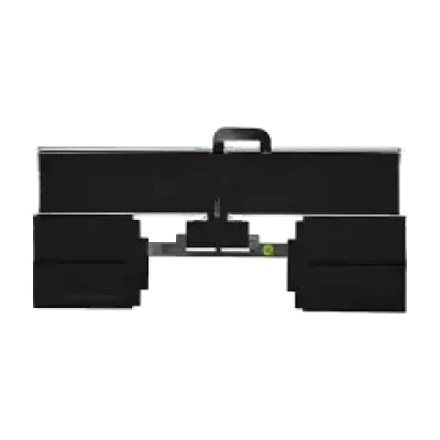 Акумулятор (A2797) для MacBook Air 15" (A2941 / Mid 2023) / A3241 (M4 - 2024)