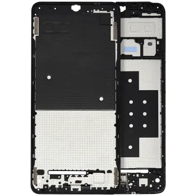 LCD-рамка для Samsung Galaxy A06 (A065 / 2024)