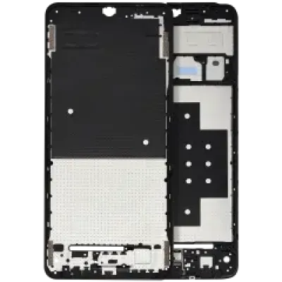 LCD-рамка для Samsung Galaxy A06 (A065 / 2024)