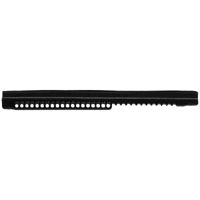 Розмовний динамік для iPhone 16 Pro / 16 Pro Max (10 шт)