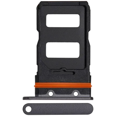 Sim Card Tray For Xiaomi 12 (Gray)